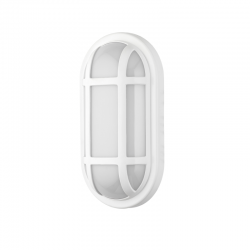 Cata Bahçe Dış Mekan Led Aplik Armatürü CT-7088 Cata Bahçe Dış Mekan Led Aplik Armatürü CT-7088
