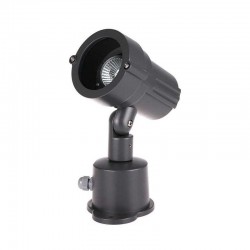 Jupiter Bahçe Spot Armatür JG683 Jupiter Bahçe Spot Armatür JG683
