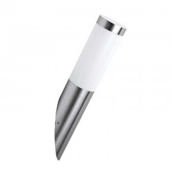 Jupiter Bahçe Aplik JG821 Jupiter Bahçe Aplik JG821