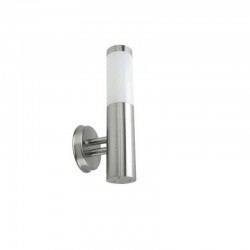 Jupiter Bahçe Aplik JG822 Jupiter Bahçe Aplik JG822