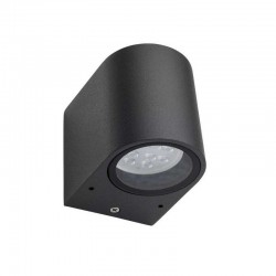 Jupiter Dış Aydınlatma Armatürü JW936 Jupiter Dış Aydınlatma Armatürü JW936