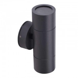 Jupiter Bahçe Aplik JW959 Jupiter Bahçe Aplik JW959