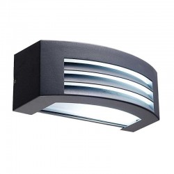 Jupiter Bahçe Aplik JW962 Jupiter Bahçe Aplik JW962