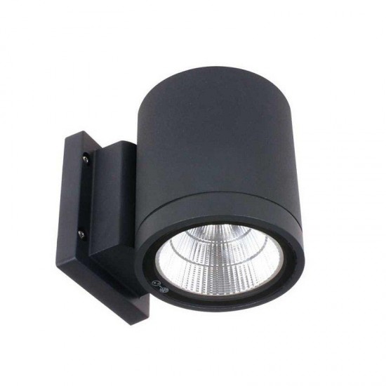 Jupiter Led Bahçe Aplik LW433