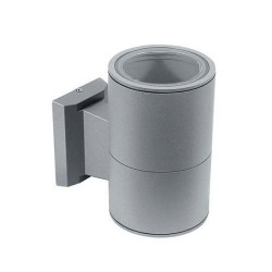 Jupiter Bahçe Aplik JW927 Jupiter Bahçe Aplik JW927