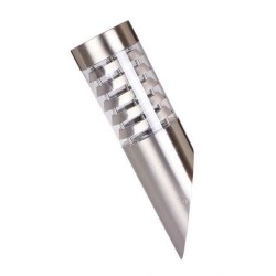 Jupiter Bahçe Aplik JG831 Jupiter Bahçe Aplik JG831