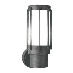 Jupiter Bahçe Aplik JG931 Jupiter Bahçe Aplik JG931