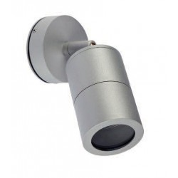 Jupiter Bahçe Aplik JW958 Jupiter Bahçe Aplik JW958