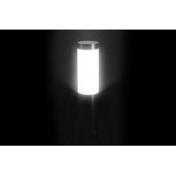 Cata Venedik Bahçe Baba Bollard Aydınlatma 32,5cm E27 Duylu CT-7008 Cata Venedik Bahçe Baba Bollard Aydınlatma 32,5cm E27 Duylu CT-7008