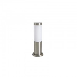Cata Venedik Bahçe Baba Bollard Aydınlatma 32,5cm E27 Duylu CT-7008 Cata Venedik Bahçe Baba Bollard Aydınlatma 32,5cm E27 Duylu CT-7008