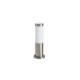 Cata Venedik Bahçe Baba Bollard Aydınlatma 32,5cm E27 Duylu CT-7008