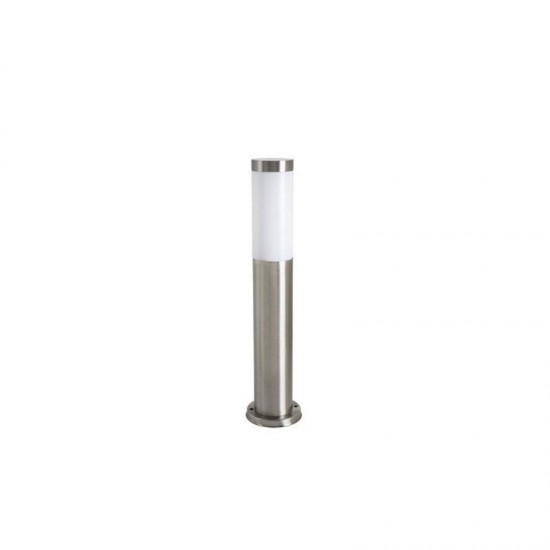 Cata Venedik Bahçe Baba Bollard Aydınlatma 50cm E27 Duylu CT-7009