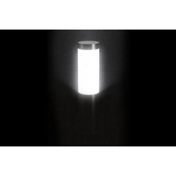 Cata Venedik Bahçe Bollard Aydınlatma 80cm E27 Duylu CT-7010 Cata Venedik Bahçe Bollard Aydınlatma 80cm E27 Duylu CT-7010