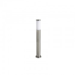 Cata Venedik Bahçe Bollard Aydınlatma 80cm E27 Duylu CT-7010 Cata Venedik Bahçe Bollard Aydınlatma 80cm E27 Duylu CT-7010