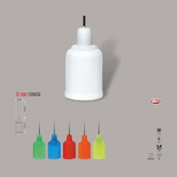 Cata Bahçe Armatürü CT-7067 Cata Bahçe Armatürü CT-7067