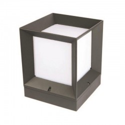 Jupiter Bahçe Baba JG930 Jupiter Bahçe Baba JG930