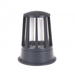 Jupiter Bahçe Baba JG933 Jupiter Bahçe Baba JG933