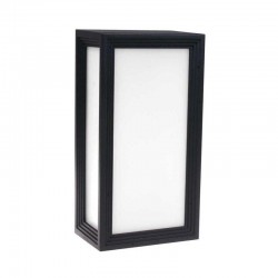 Jupiter Dış Aydınlatma Armatürü JW939 Jupiter Dış Aydınlatma Armatürü JW939