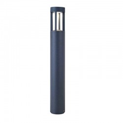 Jupiter 10 Watt Bahçe Direk Armatürü LG986 Jupiter 10 Watt Bahçe Direk Armatürü LG986