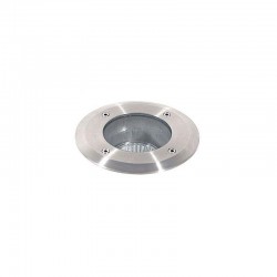 Jupiter Bahçe Spot JG659 Jupiter Bahçe Spot JG659