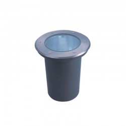 Jupiter Bahçe Spot JG675 Jupiter Bahçe Spot JG675