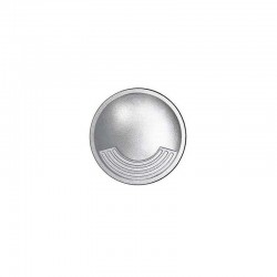 Jupiter Bahçe Gömme Armatür LED LG928 S