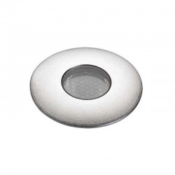 Jupiter Bahçe Gömme Armatür LED LG982 S