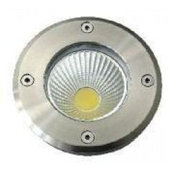 Jupiter Yer Armatürü LG988 S Jupiter Yer Armatürü LG988 S