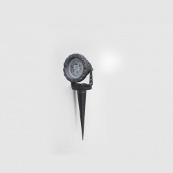 Cata 12 Watt Bahçe Armatürü CT-7304 Cata 12 Watt Bahçe Armatürü CT-7304