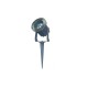 Jupiter Bahçe Spot JG655 Jupiter Bahçe Spot JG655