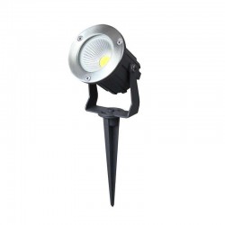 Jupiter Led Bahçe Spot Kazıklı - Işık rengi 3000K LG987 Jupiter Led Bahçe Spot Kazıklı - Işık rengi 3000K LG987