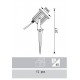 Jupiter Bahçe Spot JG655 Jupiter Bahçe Spot JG655