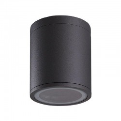 Jupiter Bahçe Tavan Armatürü JC063 Jupiter Bahçe Tavan Armatürü JC063