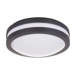 Jupiter Bahçe Tavan JW700 Jupiter Bahçe Tavan JW700