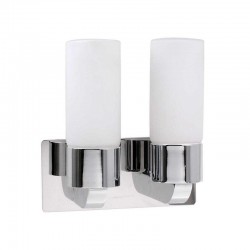 Jupiter Banyo Armatürleri EV022 Jupiter Banyo Armatürleri EV022