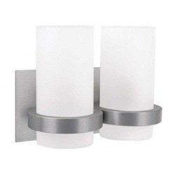 Jupiter Banyo Armatürleri EV029 Jupiter Banyo Armatürleri EV029