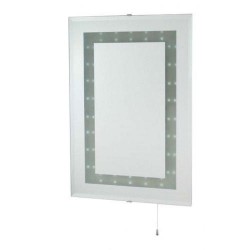 Jupiter LEDli Ayna EV304 Jupiter LEDli Ayna EV304