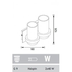 Jupiter Banyo Armatürleri EV029 Jupiter Banyo Armatürleri EV029