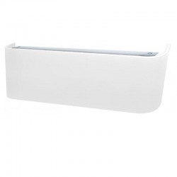 Cata 12W Penguen Dekoratif Led Aplik CT-5213 Cata 12W Penguen Dekoratif Led Aplik CT-5213