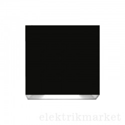 Cata 4W Ayarlanabilir Çift Taraf Led Aplik CT-5214 Cata 4W Ayarlanabilir Çift Taraf Led Aplik CT-5214