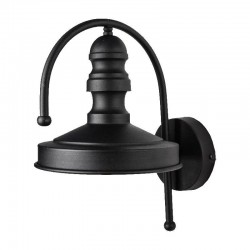 Cata Dekoratif Duvar Apliği CT-8160 Cata Dekoratif Duvar Apliği CT-8160