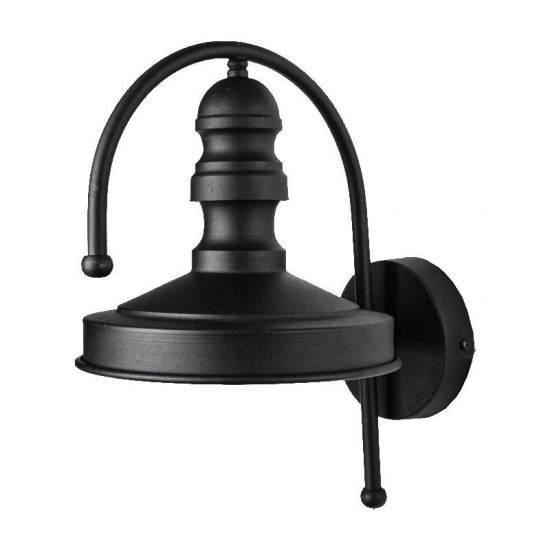 Cata Dekoratif Duvar Apliği CT-8160 Cata Dekoratif Duvar Apliği CT-8160