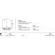 Jupiter Aplik JC061 Jupiter Aplik JC061