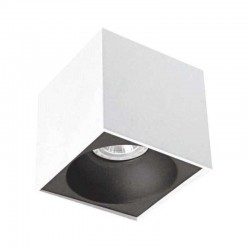 Jupiter Aplik JC061 Jupiter Aplik JC061