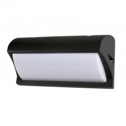 Jupiter Aplik JW943 Jupiter Aplik JW943