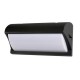 Jupiter Aplik JW943 Jupiter Aplik JW943