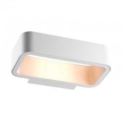 Jupiter Aplik LW452 Jupiter Aplik LW452