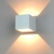 Jupiter Led Aplik LW468 S 3000K Gün Işığı Jupiter Led Aplik LW468 S 3000K Gün Işığı