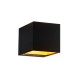 Jupiter 6 Watt Led Aplik LW469 - 3000K Sarı Işık Jupiter 6 Watt Led Aplik LW469 - 3000K Sarı Işık