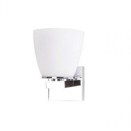 Jupiter Led Duvar Apliği LW424 Jupiter Led Duvar Apliği LW424